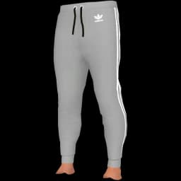 clothes/male/legs/2017/3.webp
