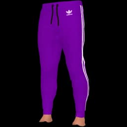 clothes/male/legs/2017/4.webp