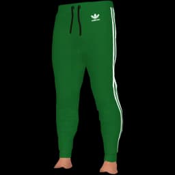 clothes/male/legs/2017/6.webp
