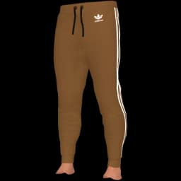 clothes/male/legs/2017/7.webp