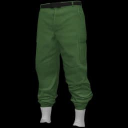 clothes/male/legs/2018/0.webp