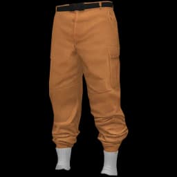 clothes/male/legs/2018/1.webp