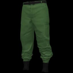 clothes/male/legs/2018/10.webp
