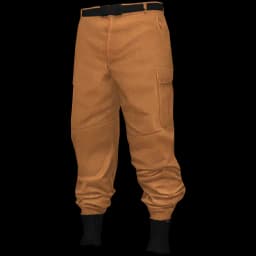 clothes/male/legs/2018/11.webp