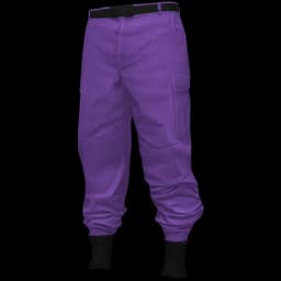 clothes/male/legs/2018/12.webp