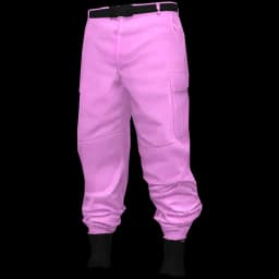 clothes/male/legs/2018/13.webp