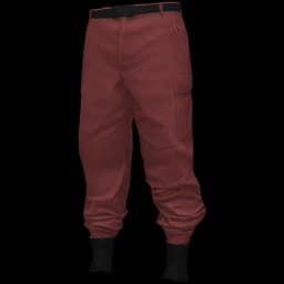 clothes/male/legs/2018/14.webp