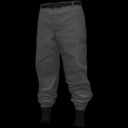 clothes/male/legs/2018/16.webp