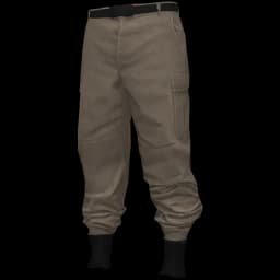 clothes/male/legs/2018/17.webp