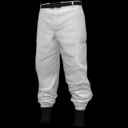 clothes/male/legs/2018/18.webp