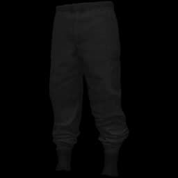 clothes/male/legs/2018/19.webp