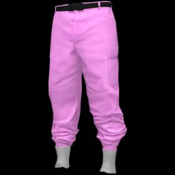 clothes/male/legs/2018/3.webp