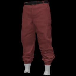 clothes/male/legs/2018/4.webp