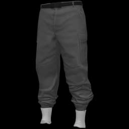 clothes/male/legs/2018/6.webp