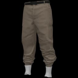 clothes/male/legs/2018/7.webp