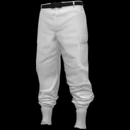 clothes/male/legs/2018/8.webp