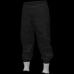 clothes/male/legs/2018/9.webp