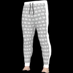 clothes/male/legs/2019/0.webp