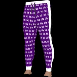 clothes/male/legs/2019/3.webp