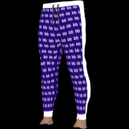 clothes/male/legs/2019/4.webp