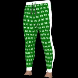 clothes/male/legs/2019/5.webp