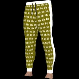 clothes/male/legs/2019/6.webp