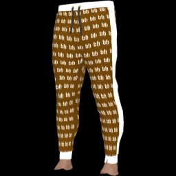 clothes/male/legs/2019/7.webp