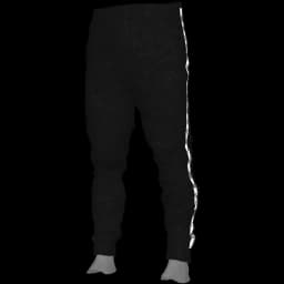 clothes/male/legs/2020/0.webp