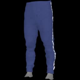 clothes/male/legs/2020/1.webp