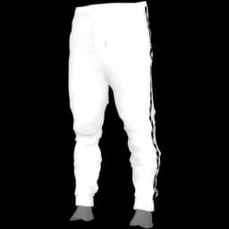 clothes/male/legs/2020/10.webp