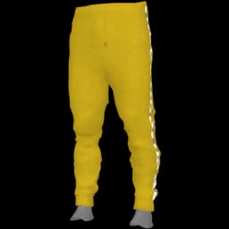 clothes/male/legs/2020/11.webp