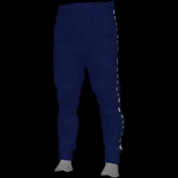 clothes/male/legs/2020/2.webp