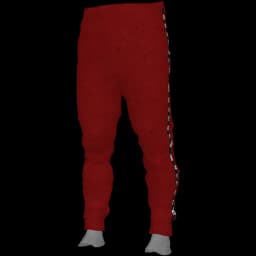 clothes/male/legs/2020/3.webp