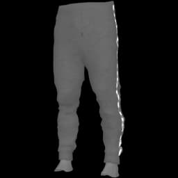 clothes/male/legs/2020/4.webp