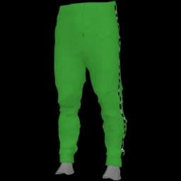 clothes/male/legs/2020/5.webp