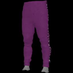 clothes/male/legs/2020/7.webp
