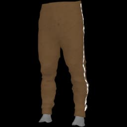clothes/male/legs/2020/9.webp