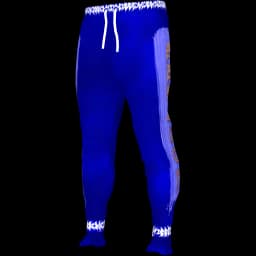clothes/male/legs/2021/1.webp
