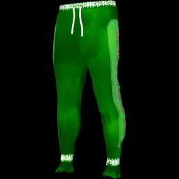 clothes/male/legs/2021/2.webp