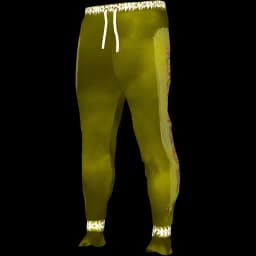 clothes/male/legs/2021/3.webp