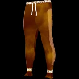 clothes/male/legs/2021/4.webp
