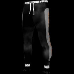 clothes/male/legs/2021/5.webp