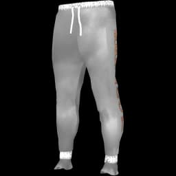 clothes/male/legs/2021/6.webp