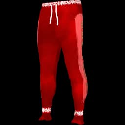 clothes/male/legs/2021/7.webp