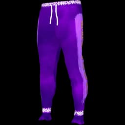 clothes/male/legs/2021/8.webp