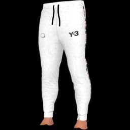 clothes/male/legs/2022/0.webp