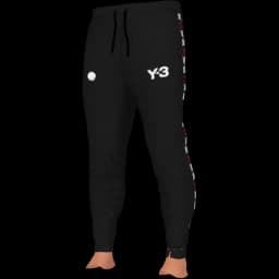clothes/male/legs/2022/1.webp