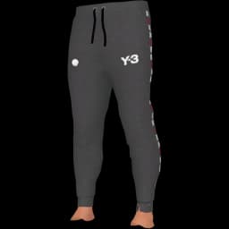 clothes/male/legs/2022/2.webp
