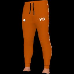 clothes/male/legs/2022/4.webp