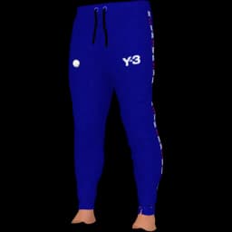 clothes/male/legs/2022/5.webp